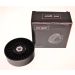 Spannrolle, Keilrippenriemen 54-0395 Spannrolle, Keilrippenriemen 54-0395
