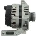 Generator 595.920.150.000
