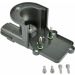 Metzger AGR-Ventil 0892259
