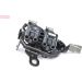 Denso Zündspule DIC-0114