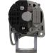 Generator 755.005.065.090 Generator 755.005.065.090