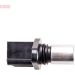 Sensor, Nockenwellenposition DCPS-0107 Sensor, Nockenwellenposition DCPS-0107