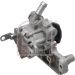FEBI BILSTEIN 186481 Hydraulikpumpe, Lenkung FEBI BILSTEIN 186481 Hydraulikpumpe, Lenkung