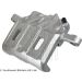 Blue Print Bremssattel ADBP450129