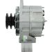 Generator 916.006.035.010