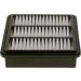 BOSCH F 026 400 063 Luftfilter BOSCH F 026 400 063 Luftfilter