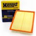 Hengst Filter Luftfilter E380L