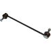 Metzger Stange/Strebe, Stabilisator COMPETENCE KIT 53046518