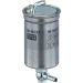 Kraftstofffilter WK 853/17 Kraftstofffilter WK 853/17