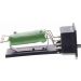 Regler, Innenraumgebläse V20-79-0003-1 Regler, Innenraumgebläse V20-79-0003-1