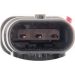 Kompressor, Klimaanlage ACP 582 000P Kompressor, Klimaanlage ACP 582 000P
