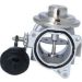 AGR-Ventil 48324 AGR-Ventil 48324