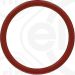 Dichtring 456.670 Dichtring 456.670
