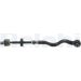 Spurstange TL440