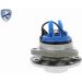 Vaico Radlagersatz Expert Kits + V40-1043 Vaico Radlagersatz Expert Kits + V40-1043