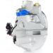 Kompressor, Klimaanlage 890117 Kompressor, Klimaanlage 890117
