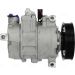 Kompressor, Klimaanlage 89052