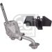 FEBI BILSTEIN 08450 Ölpumpe