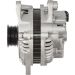 Hella Generator 8EL 011 712-471 Hella Generator 8EL 011 712-471