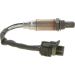 BOSCH Lambdasonde 0 258 003 644