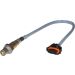 BOSCH Lambdasonde 0 258 006 824 BOSCH Lambdasonde 0 258 006 824