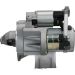 Starter 590.586.133.050 Starter 590.586.133.050