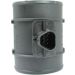 Luftmassenmesser 0890328 Luftmassenmesser 0890328
