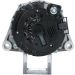 Generator 835.336.150.000