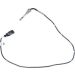 NRF Sensor, Abgastemperatur EASY FIT 707180 NRF Sensor, Abgastemperatur EASY FIT 707180