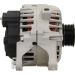 Generator 155.973.110.000 Generator 155.973.110.000