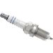 BOSCH 0 242 236 542 Zündkerze Nickel BOSCH 0 242 236 542 Zündkerze Nickel