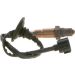 BOSCH Lambdasonde 0 258 010 024 BOSCH Lambdasonde 0 258 010 024