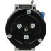 Kompressor, Klimaanlage 89057