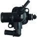 Mahle Thermostat, Kühlmittel BEHR TI 251 88D Mahle Thermostat, Kühlmittel BEHR TI 251 88D