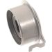 SKF Spannrolle, Zahnriemen VKM 75621