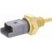 Sensor, Kühlmitteltemperatur V42-72-0024 Sensor, Kühlmitteltemperatur V42-72-0024