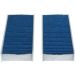 Filter, Innenraumluft 0 986 628 647 Filter, Innenraumluft 0 986 628 647