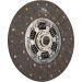 Valeo 827087 Kupplungssatz NEW KIT3P Valeo 827087 Kupplungssatz NEW KIT3P