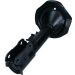 Maxgear Stoßdämpfer 11-1056