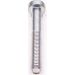 Schraube 1 463 414 312 Schraube 1 463 414 312