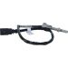 Sensor, Abgastemperatur 707123 Sensor, Abgastemperatur 707123