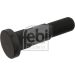 FEBI BILSTEIN 05778 Radbolzen