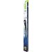 Valeo Wischblatt Scheibenwischer SILENCIO REAR 574339