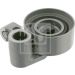 FEBI BILSTEIN 24630 Spannrolle, Zahnriemen