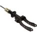 Maxgear Stoßdämpfer 11-0635