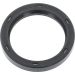 Dichtring 15000042B Dichtring 15000042B