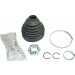 Metzger Faltenbalgsatz, Antriebswelle COMPETENCE KIT 751.090