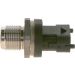 Sensor, Kraftstoffdruck 0 281 006 164 Sensor, Kraftstoffdruck 0 281 006 164