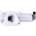 AGR-Ventil 98167 AGR-Ventil 98167