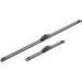 BOSCH AR 705 S Scheibenwischer Aerotwin Retrofit 3 397 014 637